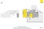77 Ruawai Road, Mount Wellington, Auckland - Carousel 1