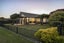 25B Operiana Street, Ngongotaha, Rotorua - Carousel 25