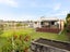11 Vine Street, Hillcrest, Hamilton - Carousel 16