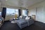 1/54 Richards Avenue, Forrest Hill, Auckland - Carousel 2