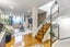 22/7 Cleveland Road, Parnell, Auckland - Carousel 7
