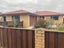 17 Wilkin Street, Temuka, Temuka - Carousel 1