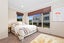 68 St Andrews Terrace, St Andrews, Hamilton - Carousel 10