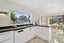 1/6 Milford Park Place, Milford, Auckland - Carousel 9
