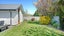 11 Kestrel Place, Woolston, Christchurch - Carousel 12