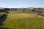 53B Kennedys Bush Road, Halswell, Christchurch - Carousel 12