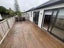 3D Routley Drive, Glen Eden, Auckland - Carousel 4