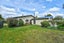 12 Koa Street, Gore, Gore - Carousel 20