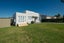 8A Kowhai Street, Tauranga South, Tauranga - Carousel 2