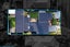 21 Lawrence Crescent, Hill Park, Manukau City, Auckland - Carousel 23