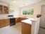 37 Guppy Road, Greenmeadows, Napier - Carousel 3