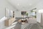 39 Cranston Street, Torbay, Auckland - Carousel 3
