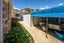 53 Kingsford Drive, Stoke, Nelson - Carousel 21