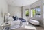 47C Ayr Street, Parnell, Auckland - Carousel 5