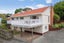 23A Seascape Road, Remuera, Auckland - Carousel 17