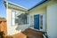 32 Wood Street, Takaro, Palmerston North - Carousel 3