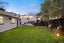 13 Adam Street, Greenlane, Auckland - Carousel 17