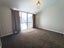 7/38 Haining Street, Te Aro, Wellington - Carousel 12