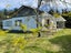 131 Ridge Road, Tuakau, Tuakau - Carousel 3