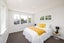 2 Richards Avenue, Papanui, Christchurch - Carousel 9