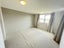 9 Greenbough Lane, Greenhithe, Auckland - Carousel 5