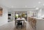 4 Paiawa Way, Pyes Pa, Tauranga - Carousel 5