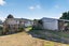 21 Stanly Street, Eketahuna - Carousel 16