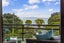 6A EALING CRES, Beachlands, Auckland - Carousel 15