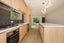 33A Burberry Road, Karaka, Papakura - Carousel 5