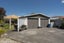 4 Doncaster Drive, Papamoa Beach, Papamoa - Carousel 21