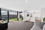 19 Tabernacle Street, Karaka, Papakura - Carousel 4