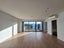509/3 Kaipiho Lane, Albany, Auckland - Carousel 3