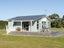 36 Bidwills Cutting Road, Greytown, Greytown - Carousel 19