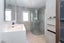 83 Empire Road, Epsom, Auckland - Carousel 27