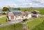 41 Pipiroa Road, Ngatea, Ngatea - Carousel 1