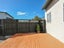 513 Hastings Street South, Akina, Hastings - Carousel 12