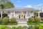 40 Wingate Street, Avondale, Auckland - Carousel 7