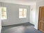 51 The Drive, Epsom, Auckland - Carousel 5