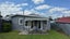 142 Broadway, Marton, Marton - Carousel 11