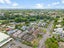 52 Anglesea Street, Hamilton Central, Hamilton - Carousel 7