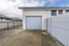 1/206 Bowmont Street, Georgetown, Invercargill - Carousel 22