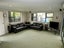 179 Highbury Avenue, Highbury, Palmerston North - Carousel 5
