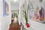 80 Miramar North Road, Miramar, Wellington - Carousel 5