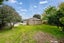6 Marybank Mews, Highbury, Palmerston North - Carousel 14