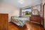 6 Bean Place, Mount Wellington, Auckland - Carousel 14