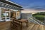 44 Friend Street, Karori, Wellington - Carousel 27