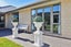 7 Date Crescent, Aidanfield, Christchurch - Carousel 11