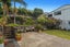 167A Harbour Road, Ohope, Ohope - Carousel 22