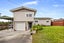 62A Simpson Road, Ranui, Auckland - Carousel 7
