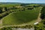 1723 Redwood Pass Road, Lower Dashwood - Carousel 35